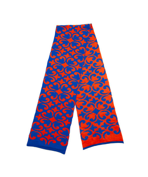 Bufanda Ref. Antonia